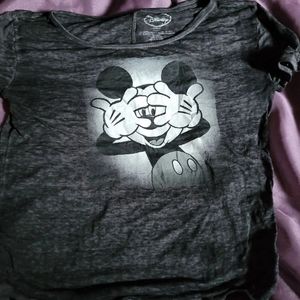 Shirt and Sweater Bundle sz s/m